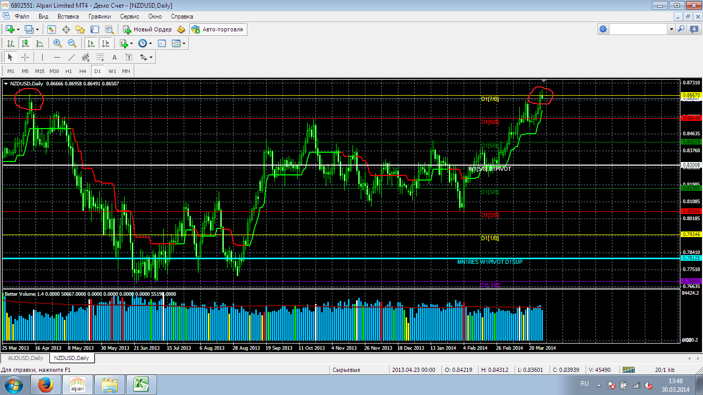 NZD.png