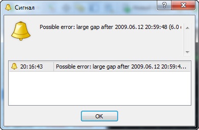 SNAG_Program-0001.jpg