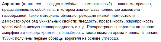 Image_1.png