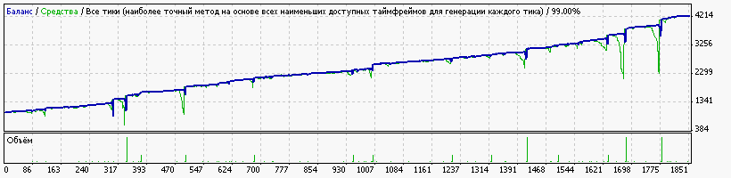 raoz2012.gif