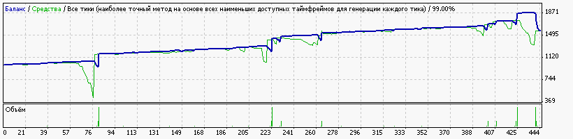 raoz-extrim2014.gif
