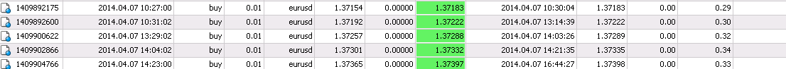 07-04-2014_22-19-24.png
