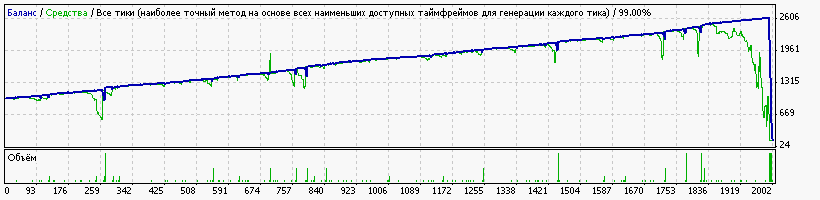 raoz+teap.gif