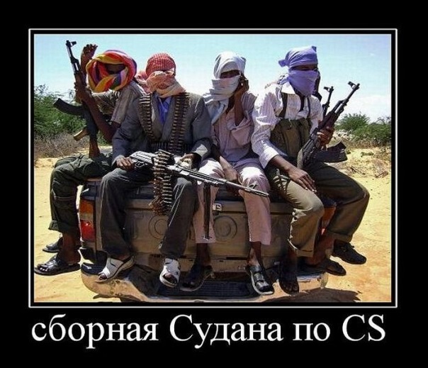 x_93edbbd4.jpg