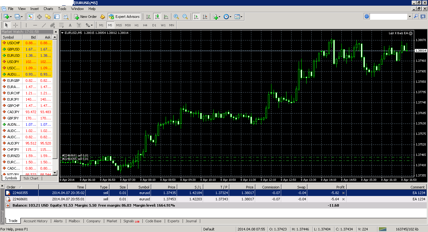 trader_4.png