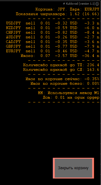 Инфопанель.png