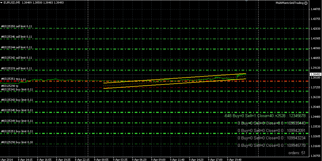 09-04-2014_23-15-54.png