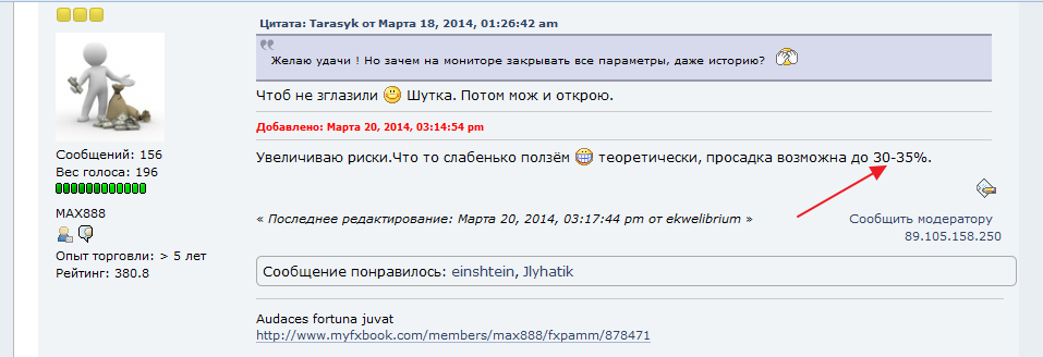 Image_19.png