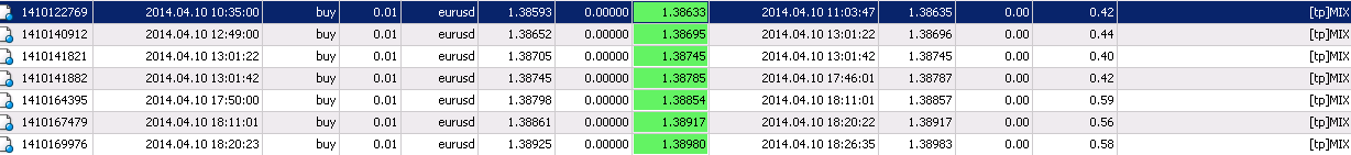 10-04-2014_21-46-24.png