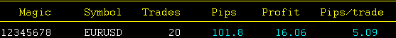 10-04-2014_21-51-48.png