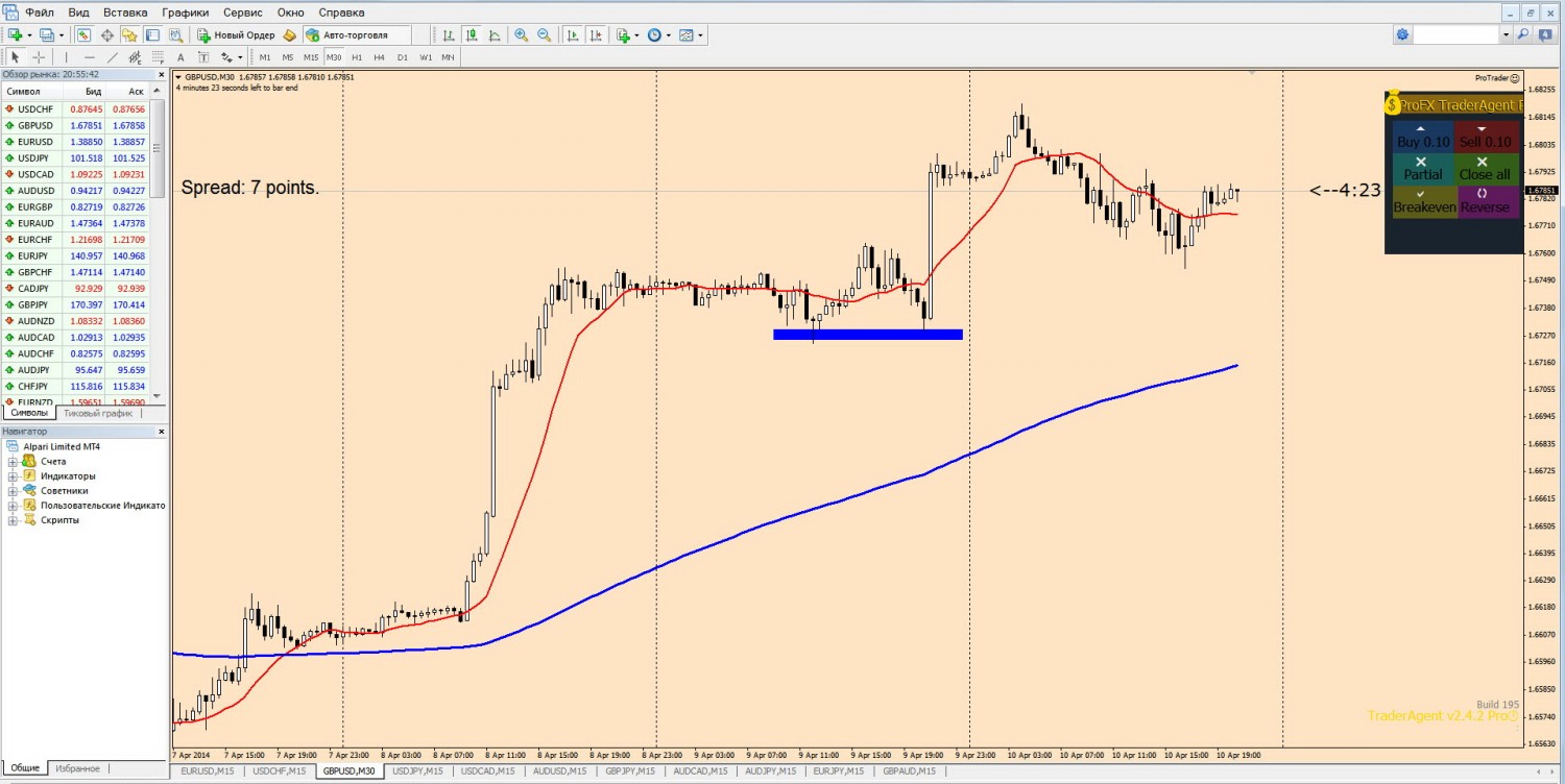 gbpusd.jpg