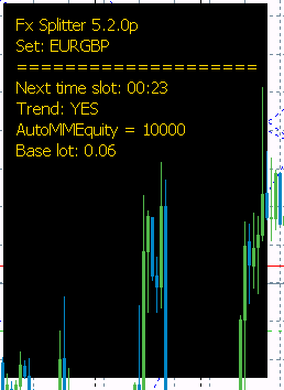 11-04-2014_7-36-48.png