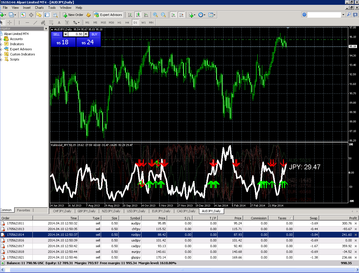 jpy.png