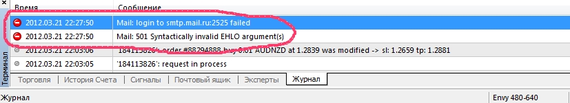2333333333333333333333333333333333333.jpg