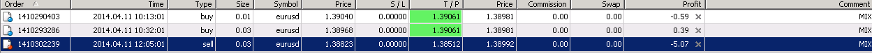 11-04-2014_22-13-16.png