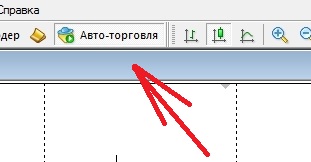 Scr01.jpg