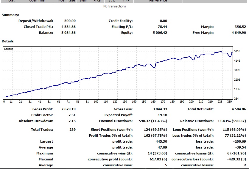 forexhacked.jpg