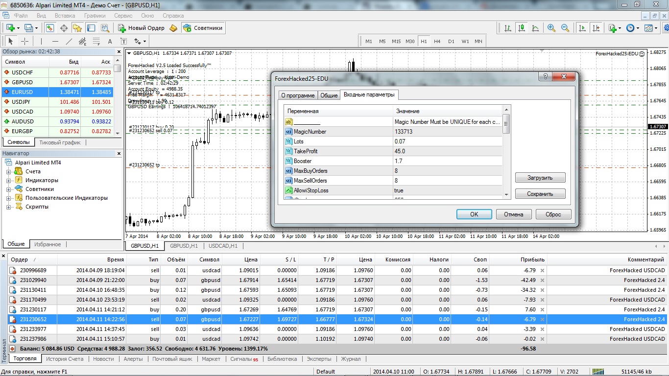 forexhacked2.jpg