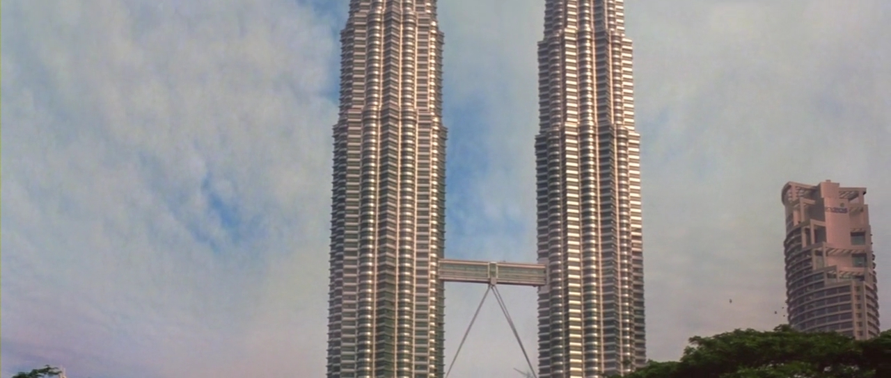 art-2.720.mp4_0.jpg