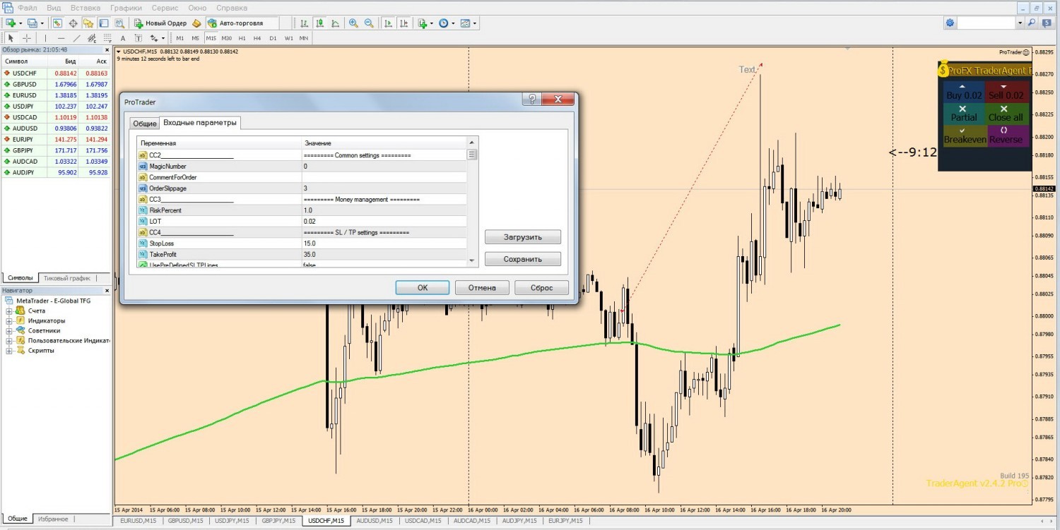 16-04-2014_23-05-47_usdchf.jpg