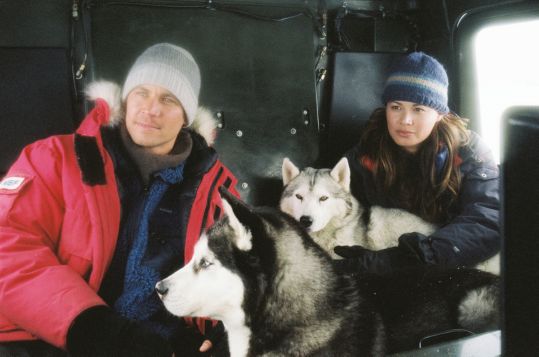 eightbelow_26.jpg