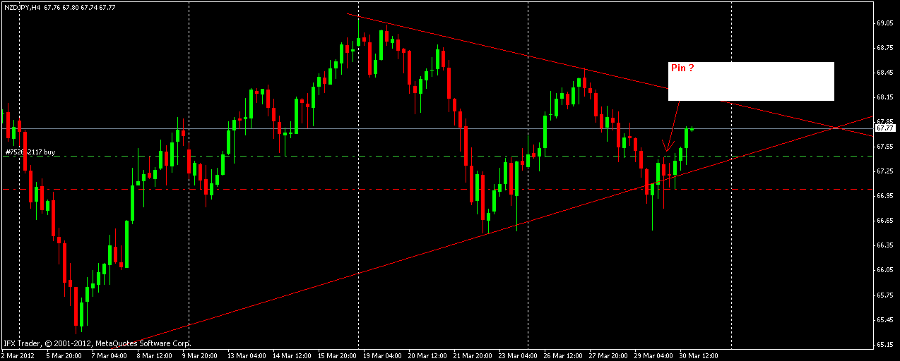 nzdjpy_pin.gif