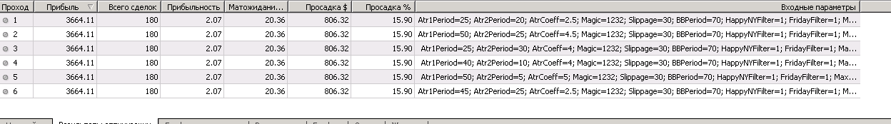 2014-04-25_23-24-02.png