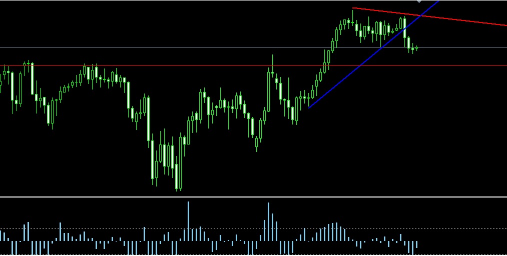 AUDJPY.jpg