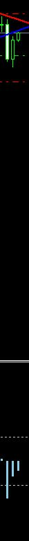 asd.JPG