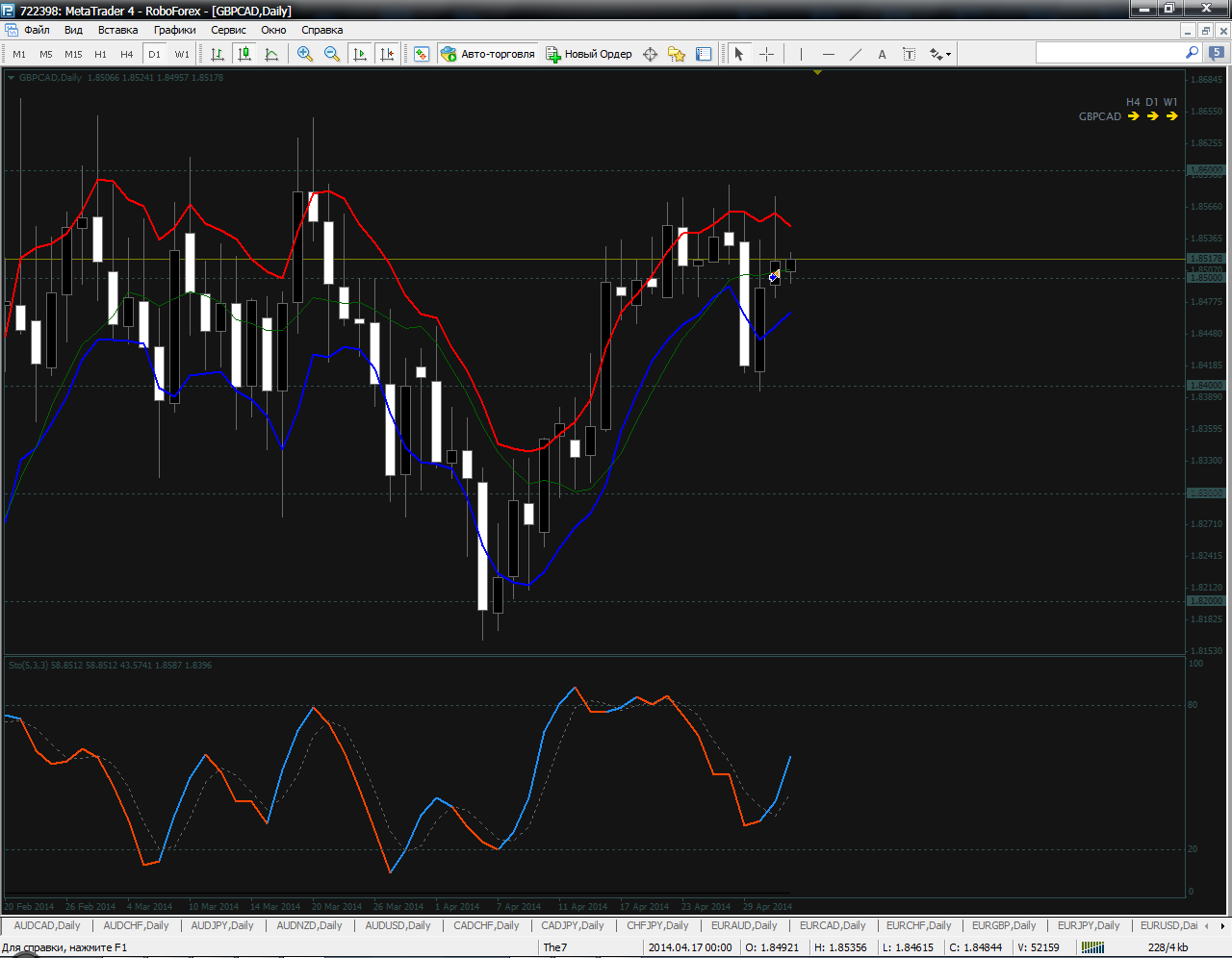 gbpcad1.png