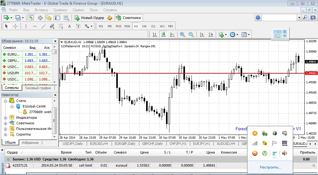 2770669_MetaTrader_-_E-Global_Trade__Finance_Group_-_EURAUDH1.jpg.jpg