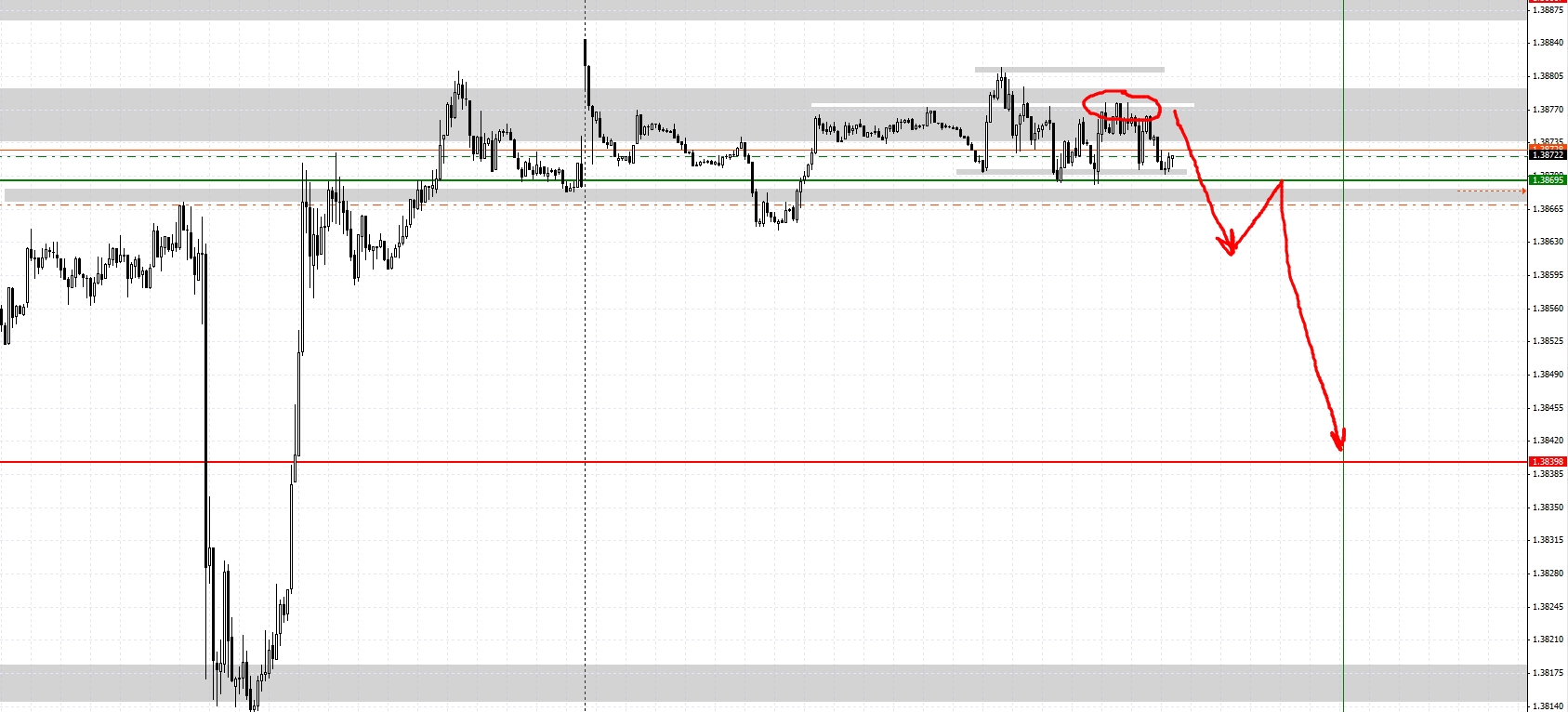 eurusd.jpg