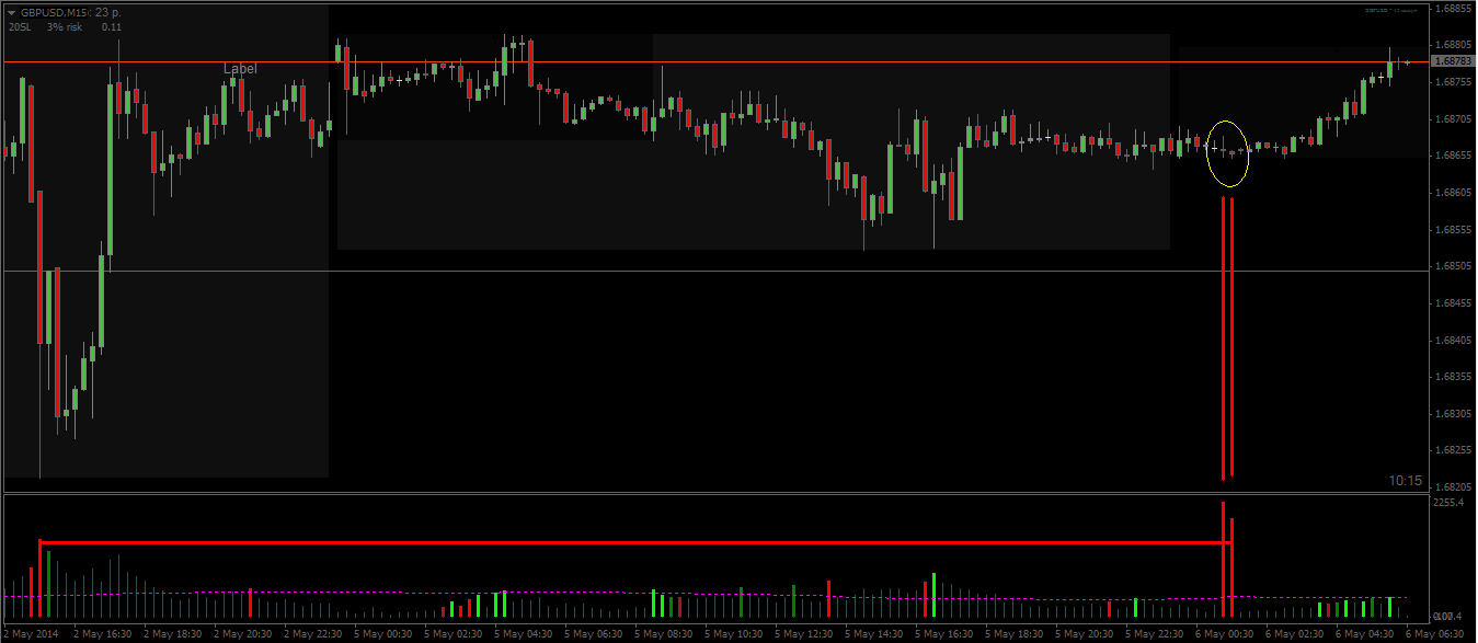 RoboForex.png