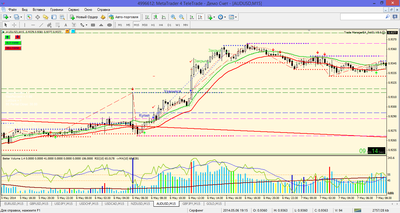 AUD_USD.png