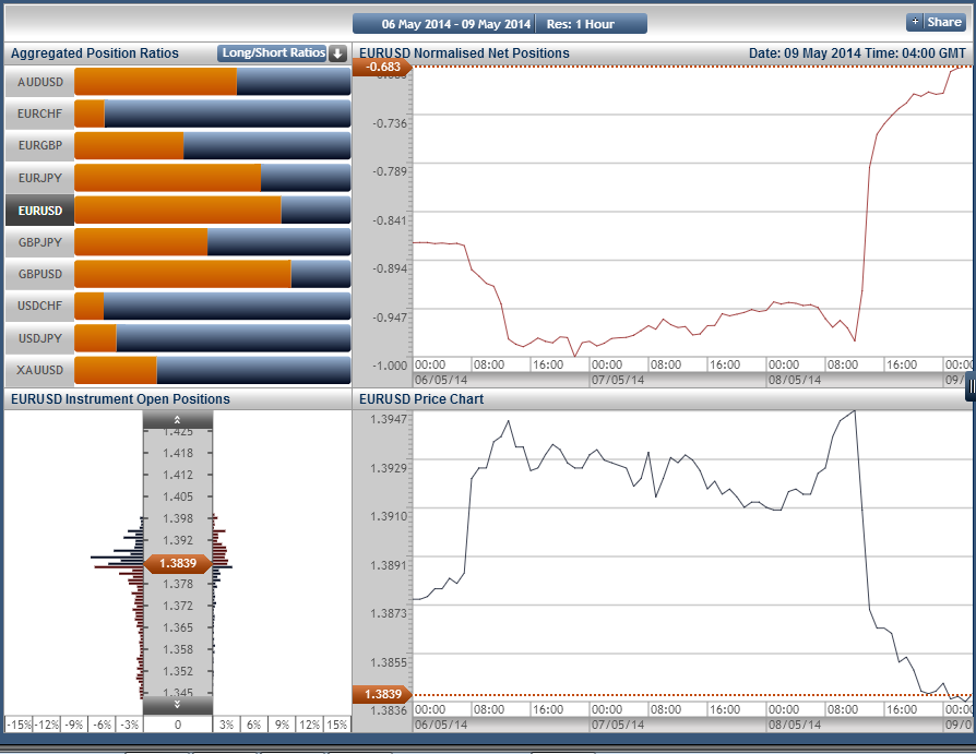 Forex_Open_Positions.png