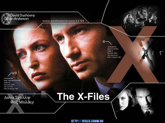 normal_xfilescdomru_010.jpg