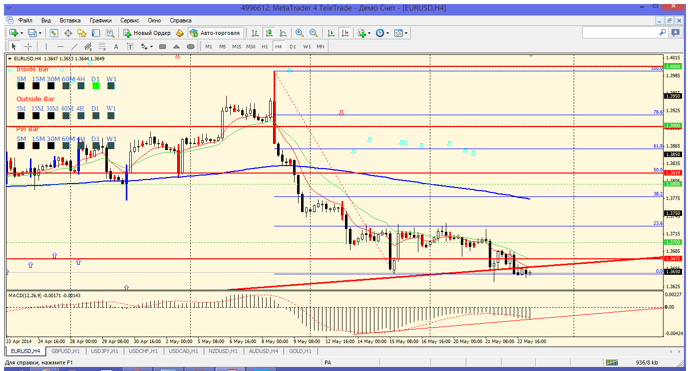 eur_usd.png