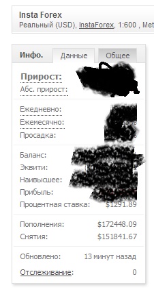 Insta.jpg