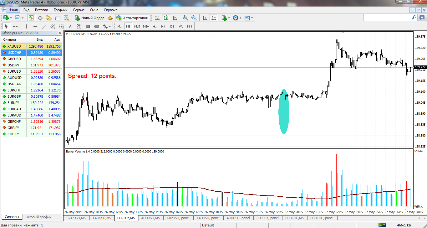 Roboforex.PNG