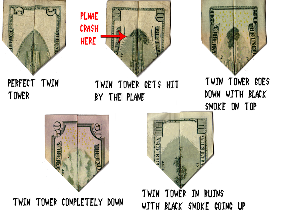 Twin_Towers_on_Money_by_haloflooder_1.png