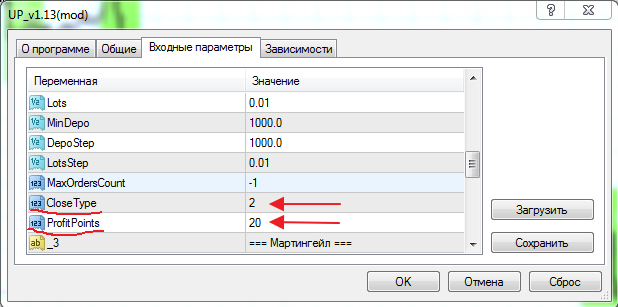 Image_3.png
