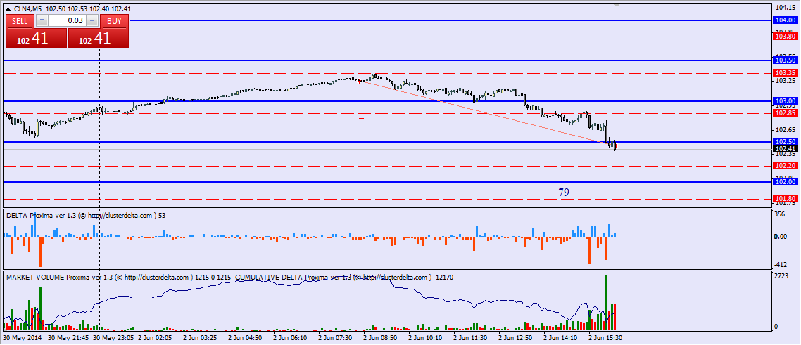 02-06-2014_19-18-49.png
