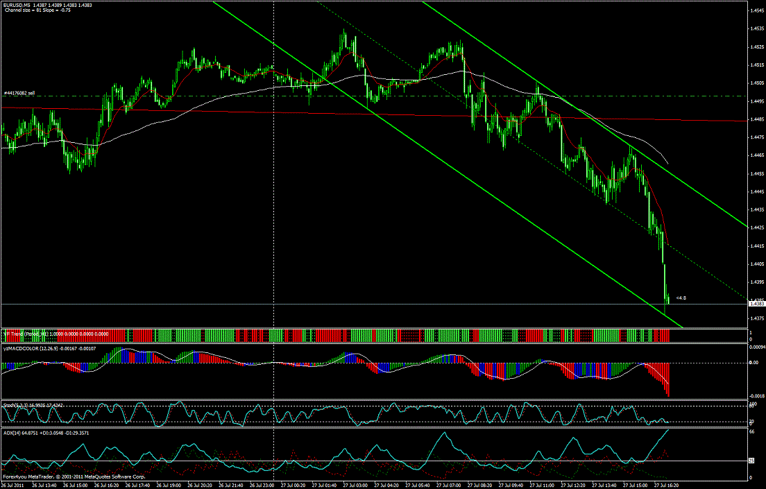 eur.gif