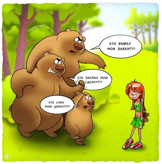 00d394.jpg