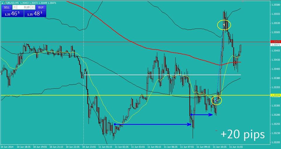 1_eurusd.jpg