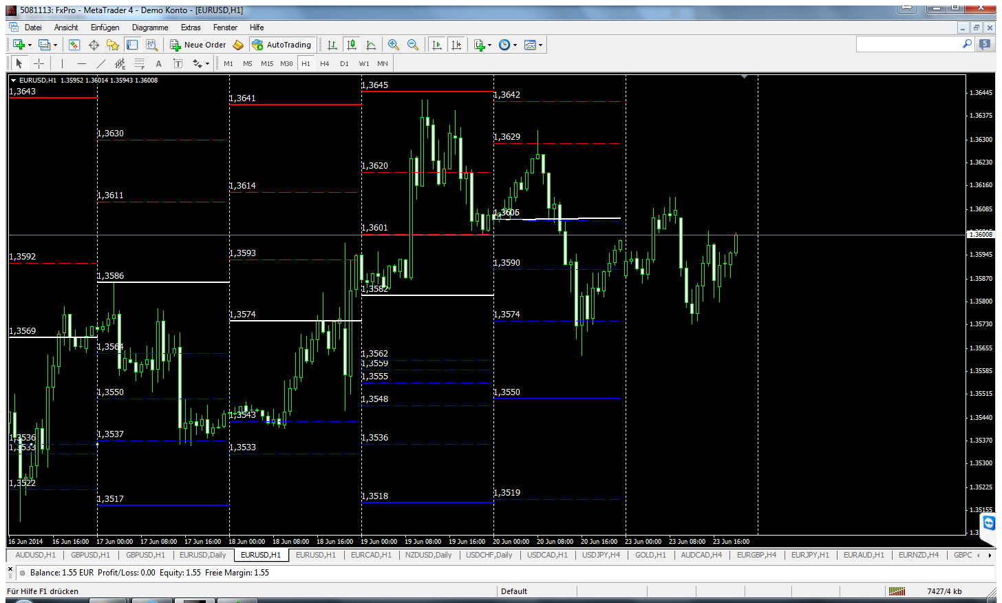fxpro_-_metatrader_4.png