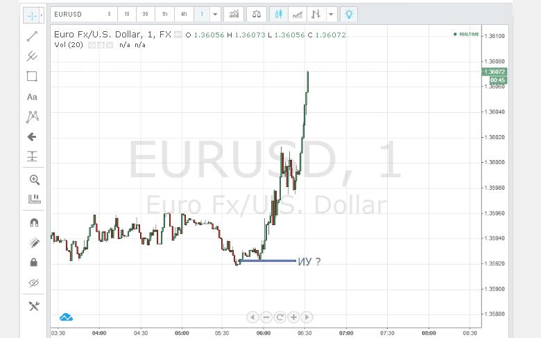 Безымянный12.JPG