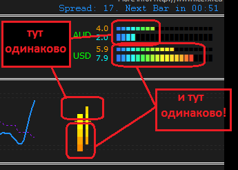 CPM_FV1.png