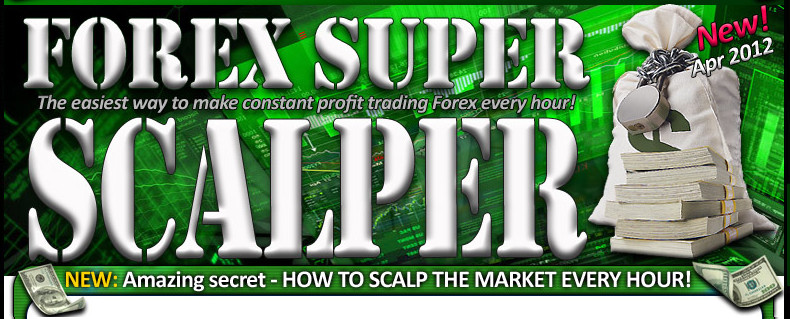 Forex_skalp.jpg