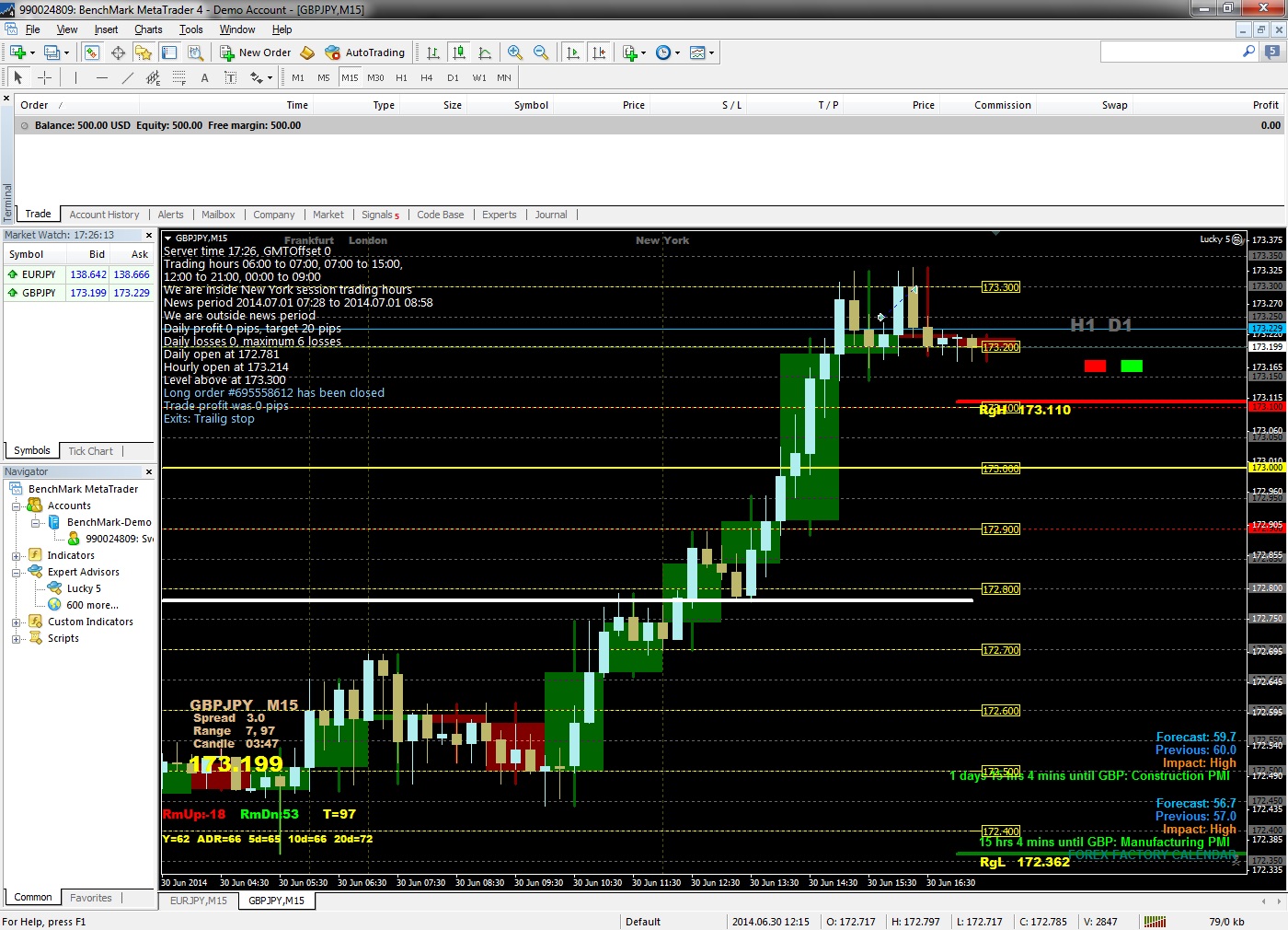 MT4_GBPJPY.jpg